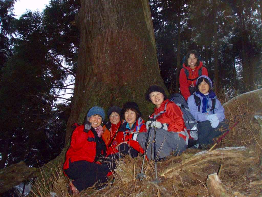 �m�d�s�R�x��h�g�`�k�t�h