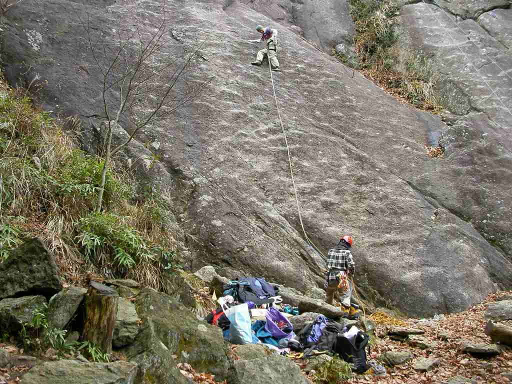 �m�d�s�R�x��h�g�`�k�t�h