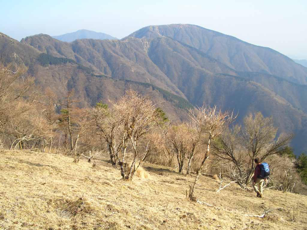 �m�d�s�R�x��h�g�`�k�t�h