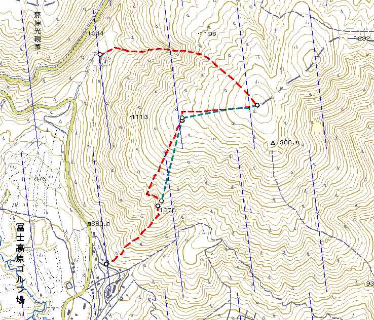 �m�d�s�R�x��h�g�`�k�t�h