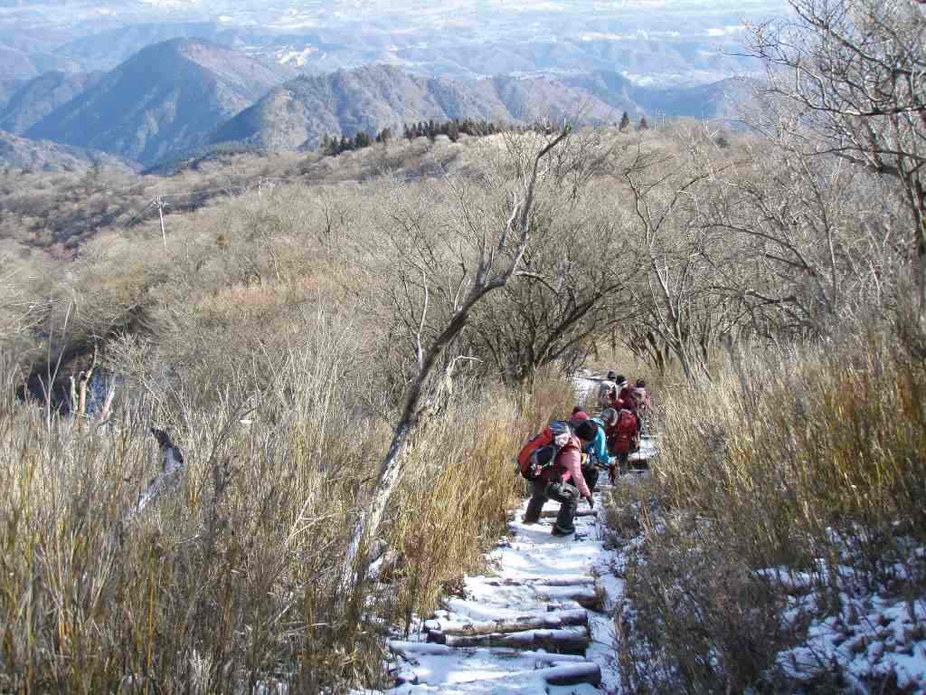 �m�d�s�R�x��h�g�`�k�t�h