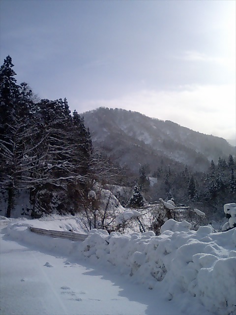 �m�d�s�R�x��h�g�`�k�t�h