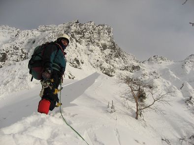 �m�d�s�R�x��h�g�`�k�t�h