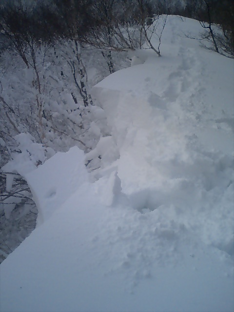 �m�d�s�R�x��h�g�`�k�t�h