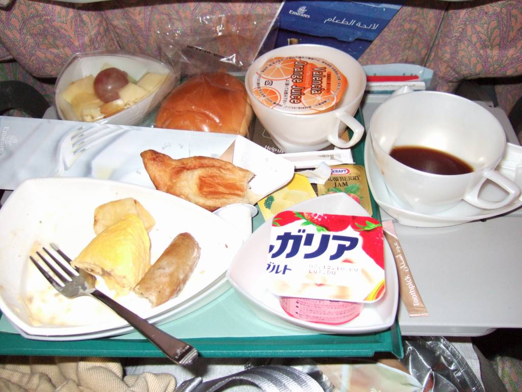 �m�d�s�R�x��h�g�`�k�t�h