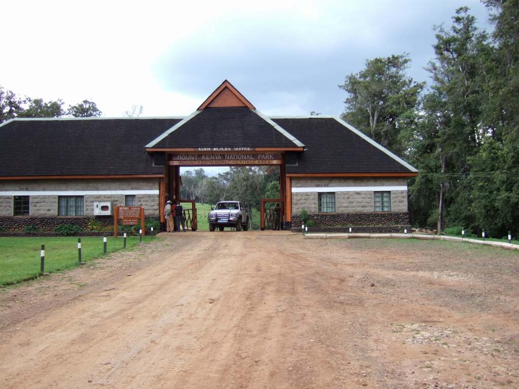 �m�d�s�R�x��h�g�`�k�t�h