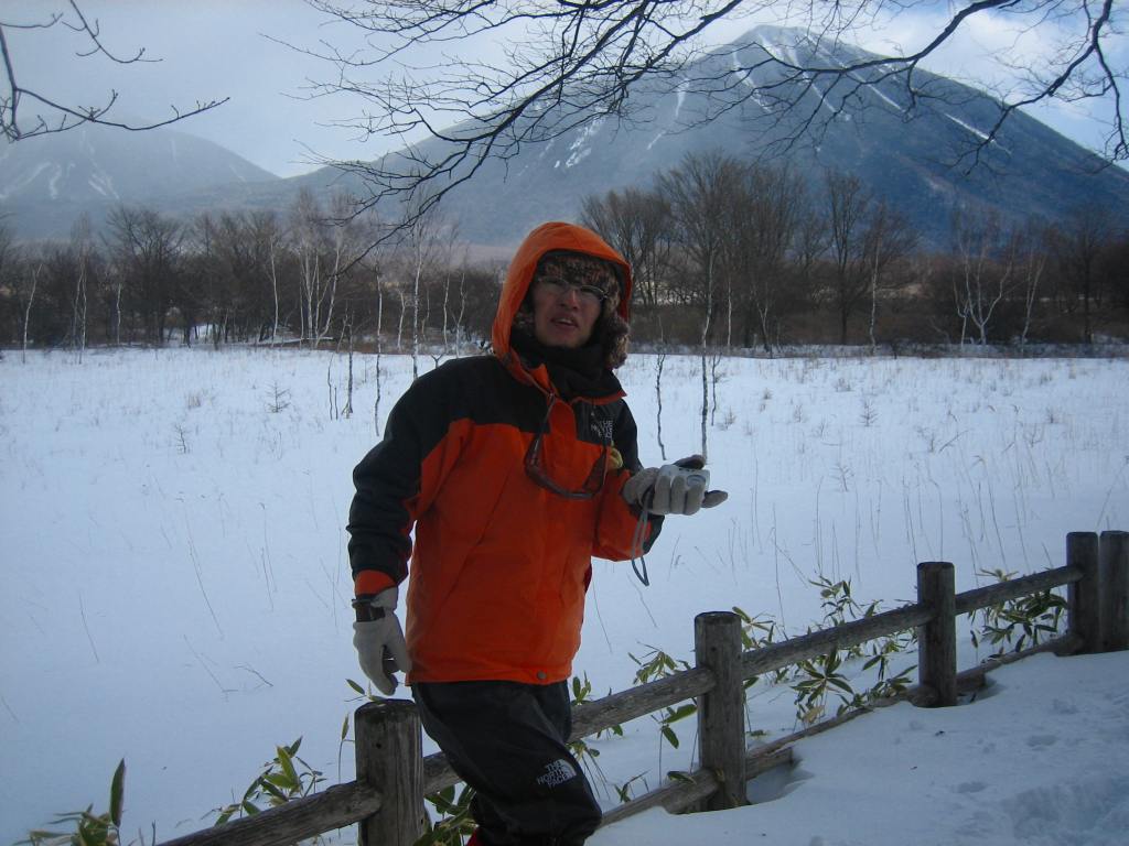 �m�d�s�R�x��h�g�`�k�t�h