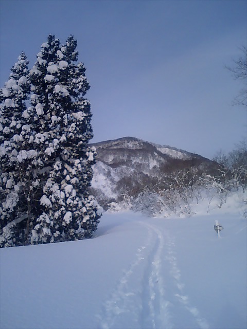 �m�d�s�R�x��h�g�`�k�t�h