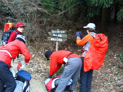 �m�d�s�R�x��h�g�`�k�t�h