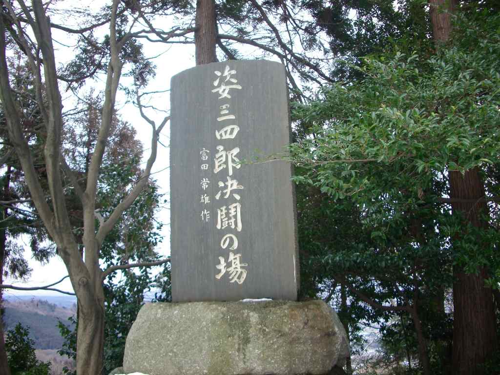 �m�d�s�R�x��h�g�`�k�t�h