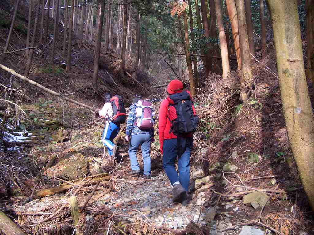 �m�d�s�R�x��h�g�`�k�t�h