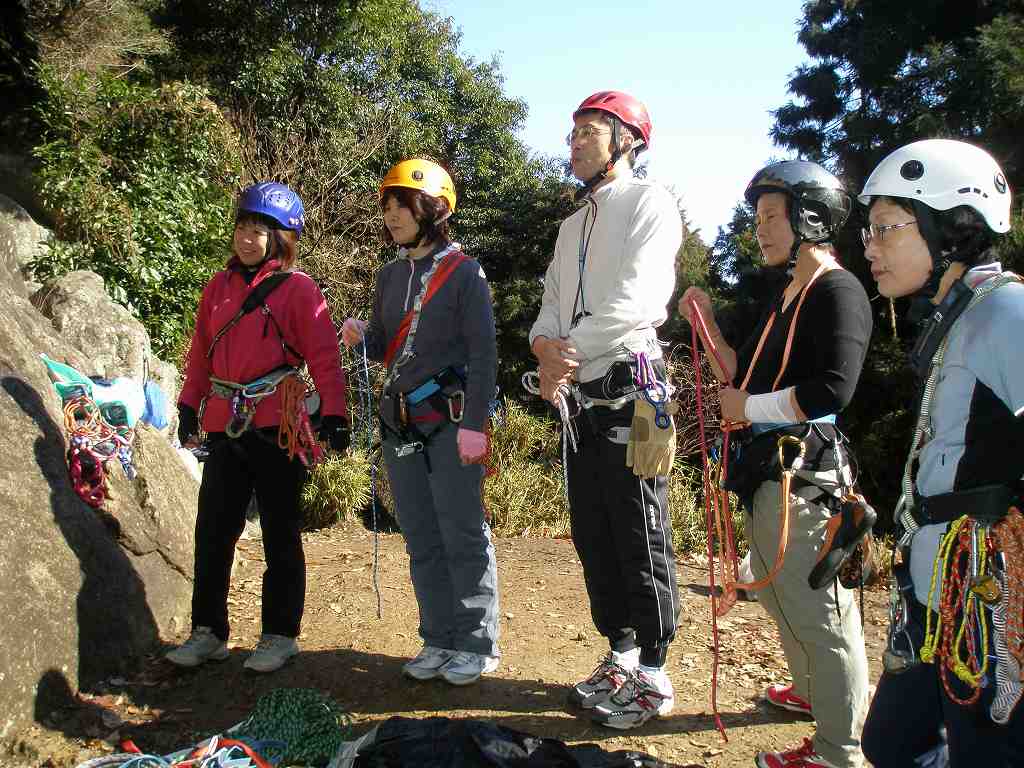 �m�d�s�R�x��h�g�`�k�t�h