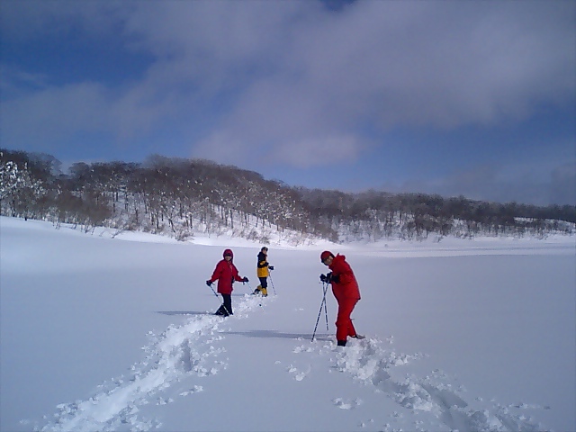 �m�d�s�R�x��h�g�`�k�t�h