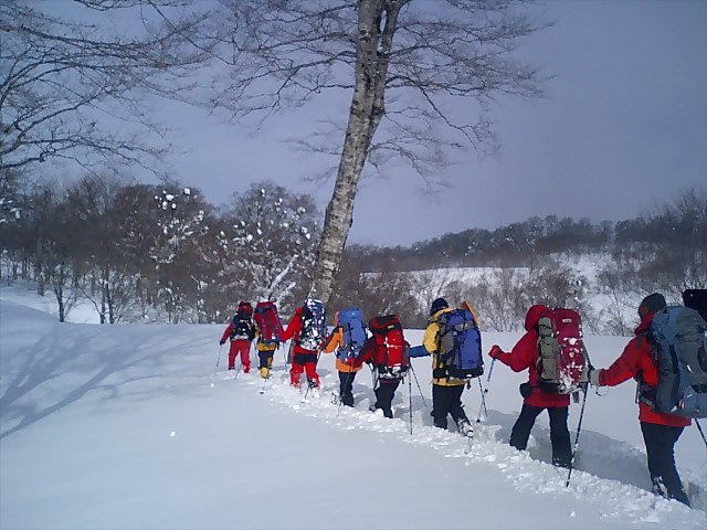 �m�d�s�R�x��h�g�`�k�t�h