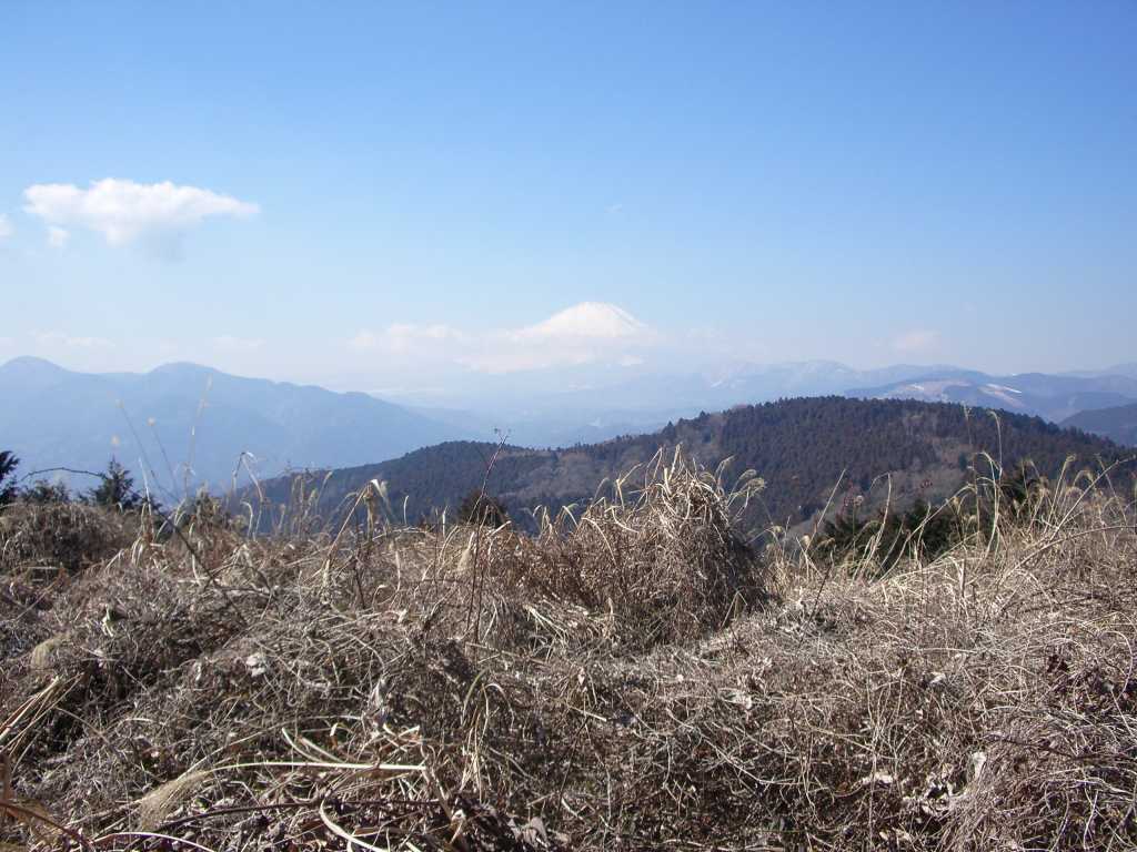 �m�d�s�R�x��h�g�`�k�t�h