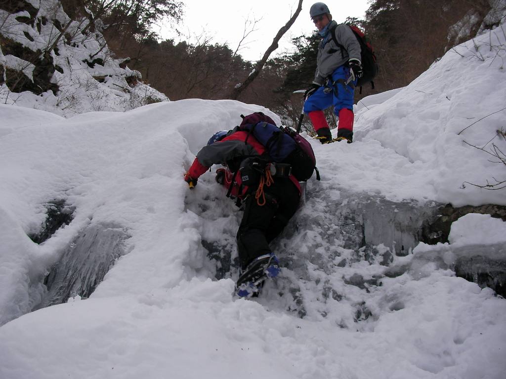 �m�d�s�R�x��h�g�`�k�t�h