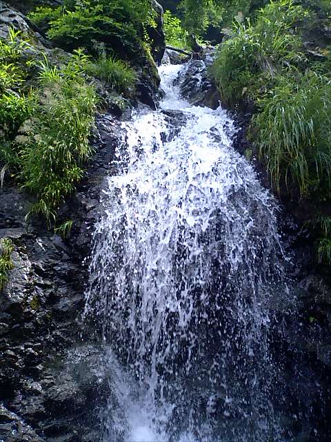 �m�d�s�R�x��h�g�`�k�t�h