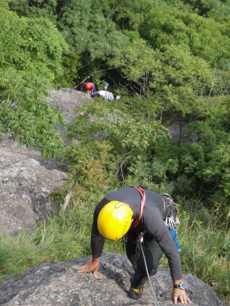 �m�d�s�R�x��h�g�`�k�t�h