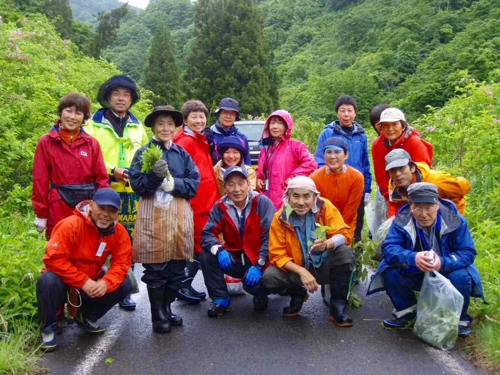 �m�d�s�R�x��h�g�`�k�t�h