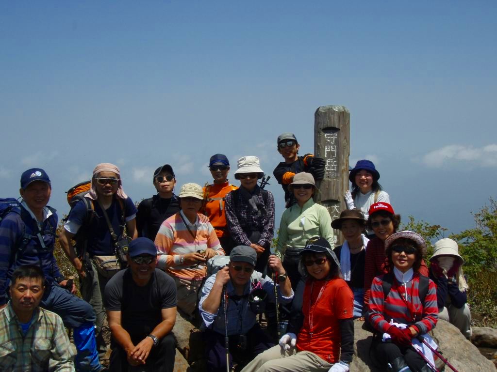 �m�d�s�R�x��h�g�`�k�t�h