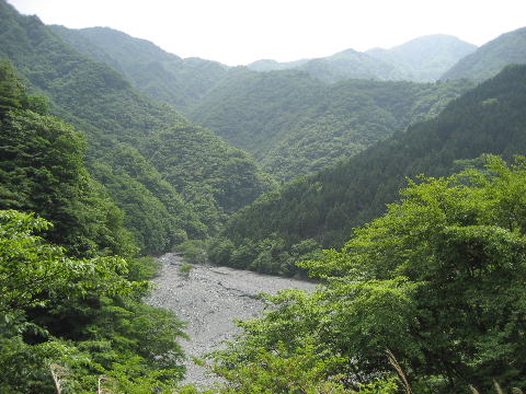 �m�d�s�R�x��h�g�`�k�t�h