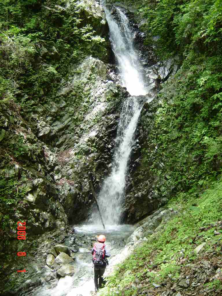 �m�d�s�R�x��h�g�`�k�t�h