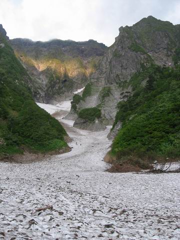 �m�d�s�R�x��h�g�`�k�t�h