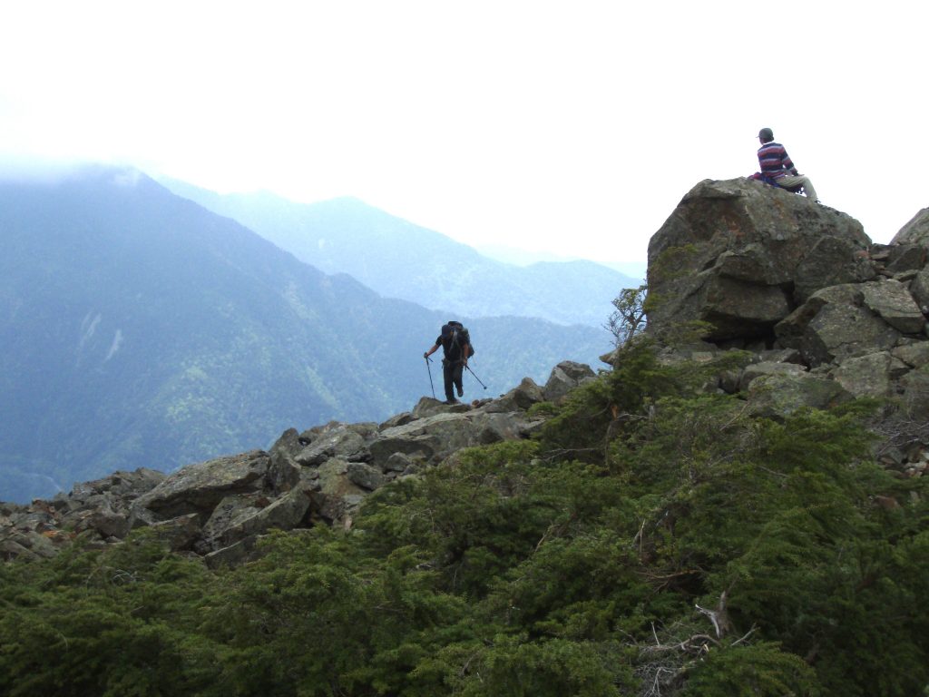 �m�d�s�R�x��h�g�`�k�t�h