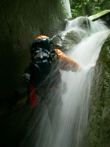 �m�d�s�R�x��h�g�`�k�t�h