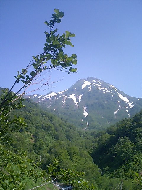 �m�d�s�R�x��h�g�`�k�t�h