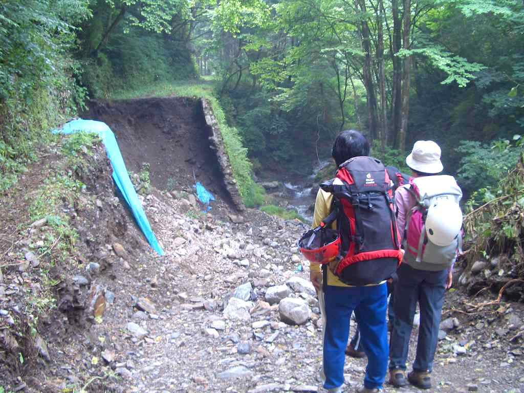 �m�d�s�R�x��h�g�`�k�t�h