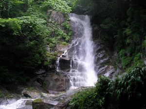 �m�d�s�R�x��h�g�`�k�t�h