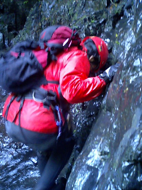 �m�d�s�R�x��h�g�`�k�t�h