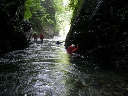 �m�d�s�R�x��h�g�`�k�t�h