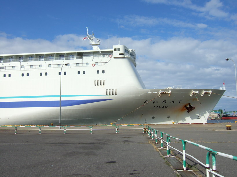 �m�d�s�R�x��h�g�`�k�t�h