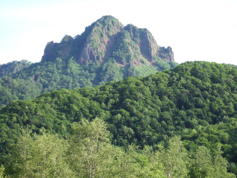 �m�d�s�R�x��h�g�`�k�t�h