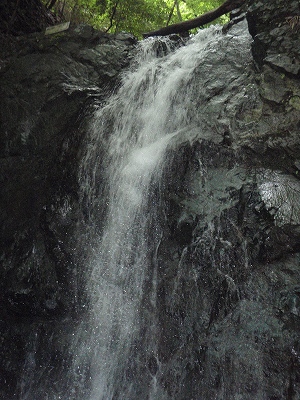 �m�d�s�R�x��h�g�`�k�t�h