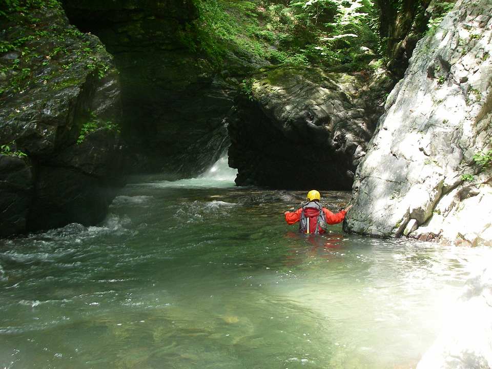 �m�d�s�R�x��h�g�`�k�t�h