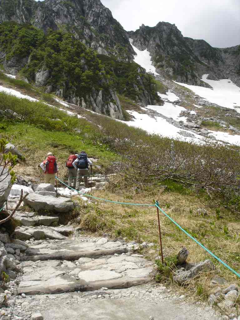 �m�d�s�R�x��h�g�`�k�t�h