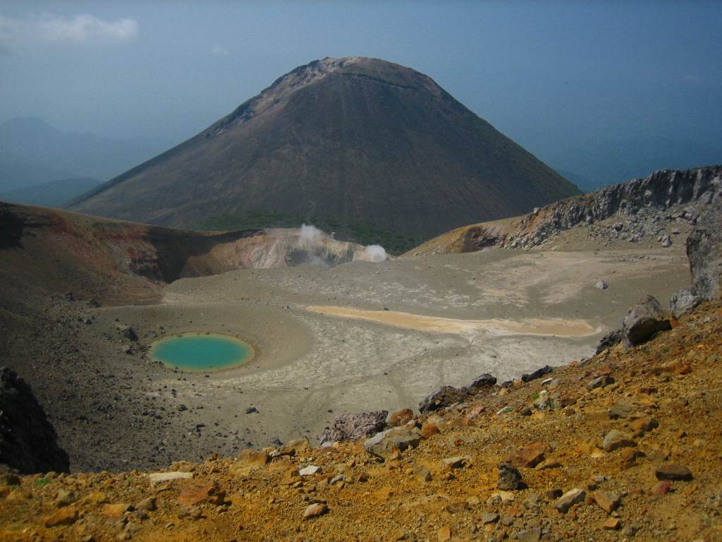 �m�d�s�R�x��h�g�`�k�t�h