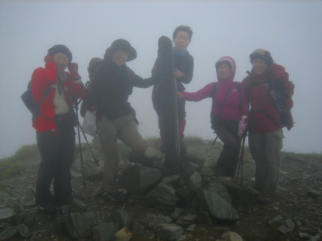 �m�d�s�R�x��h�g�`�k�t�h