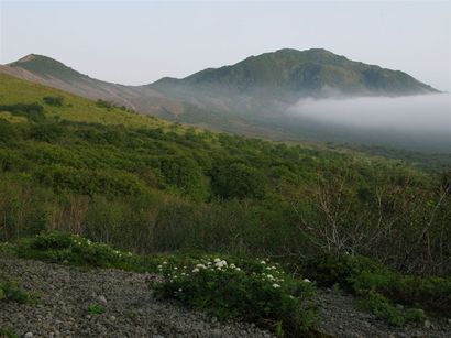 �m�d�s�R�x��h�g�`�k�t�h