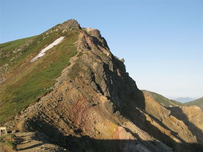 �m�d�s�R�x��h�g�`�k�t�h