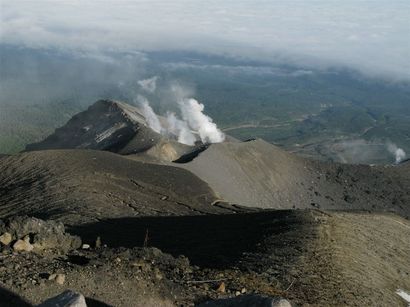 �m�d�s�R�x��h�g�`�k�t�h