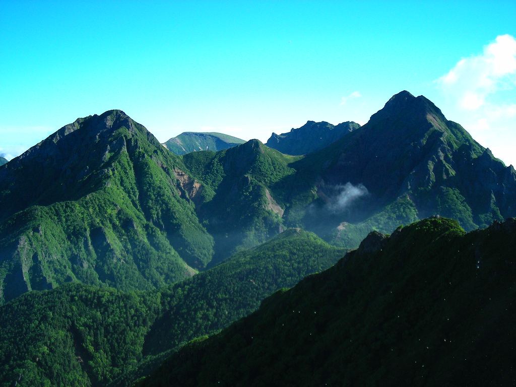 �m�d�s�R�x��h�g�`�k�t�h