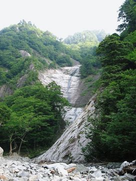 �m�d�s�R�x��h�g�`�k�t�h