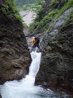 �m�d�s�R�x��h�g�`�k�t�h