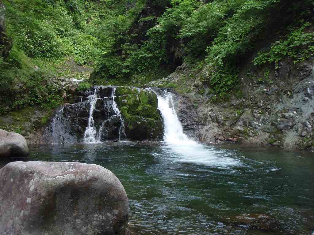 �m�d�s�R�x��h�g�`�k�t�h