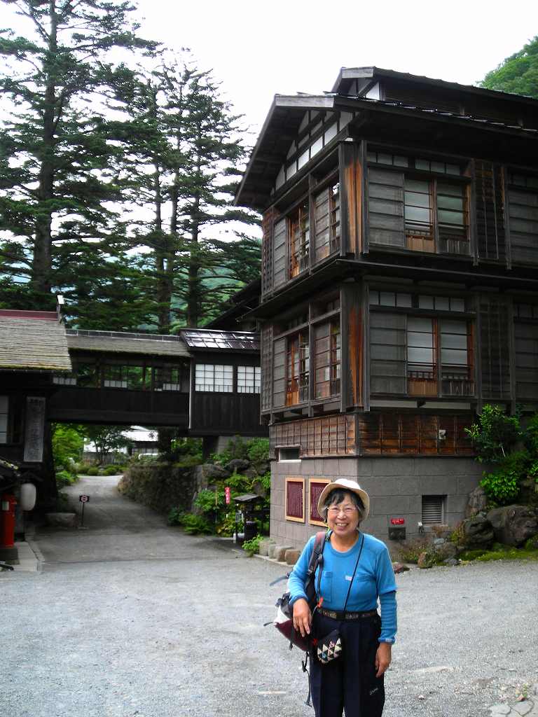 �m�d�s�R�x��h�g�`�k�t�h