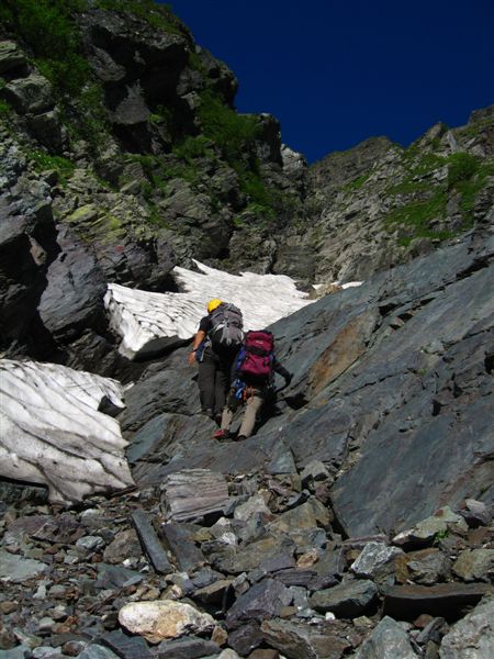 �m�d�s�R�x��h�g�`�k�t�h